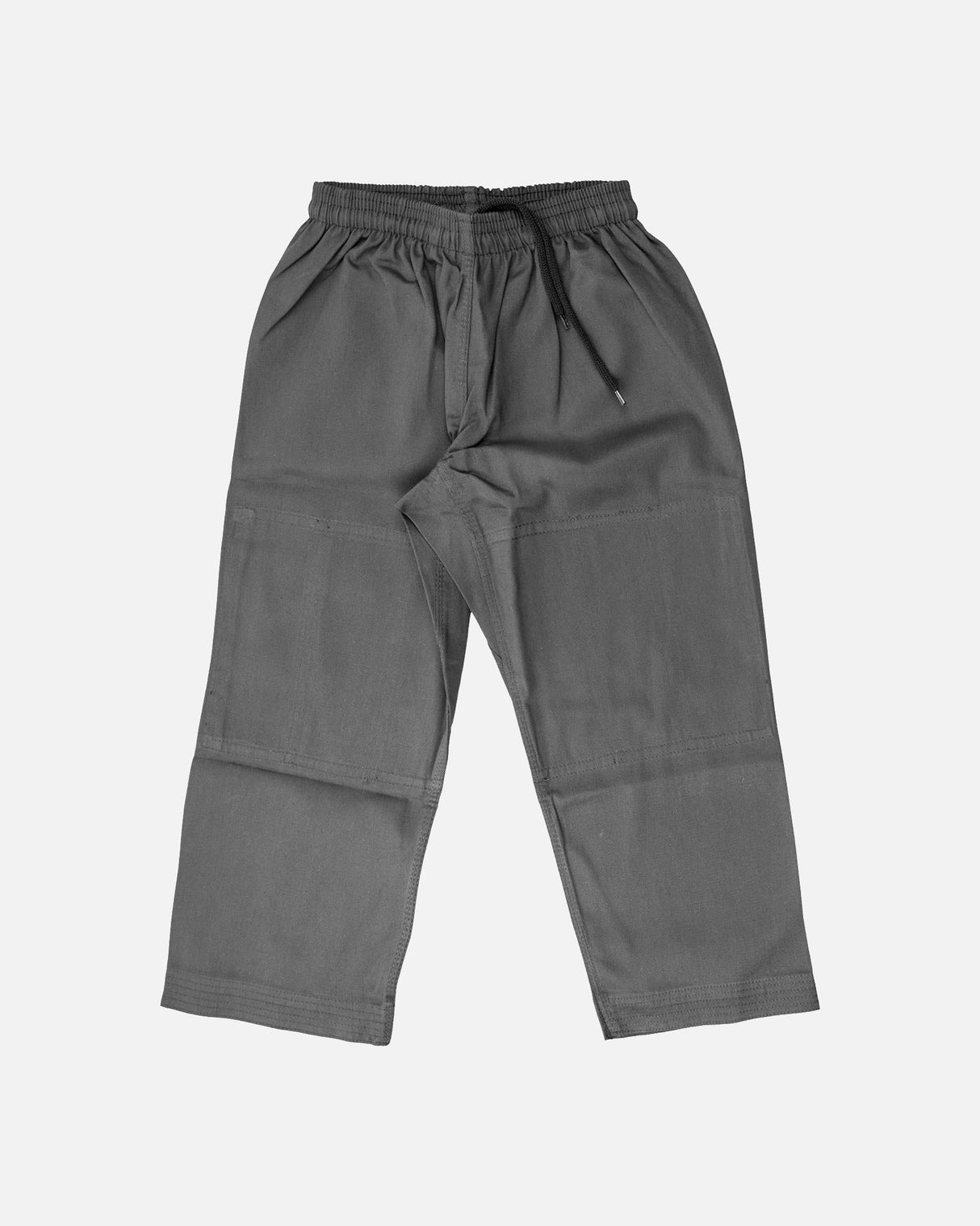 Venum BJJ Gi Contender Kinder – Grau