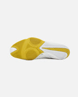 Nike Boxschuhe HyperKO 3 - Weiß/Gold