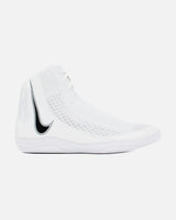 Nike Ringerschuhe Inflict 4 - Weiß