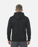 Phantom Athletics Hoodie EVO Team - Schwarz