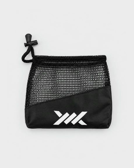 Caged Bandages Essential - Paars (inclusief waszak)