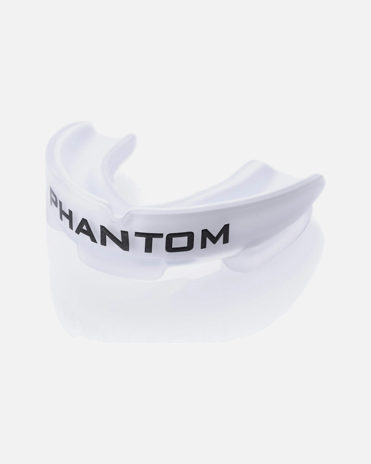 Phantom Athletics Mundschutz Impact - Neon