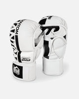 Phantom Athletics MMA-Handschuhe APEX - Weiß
