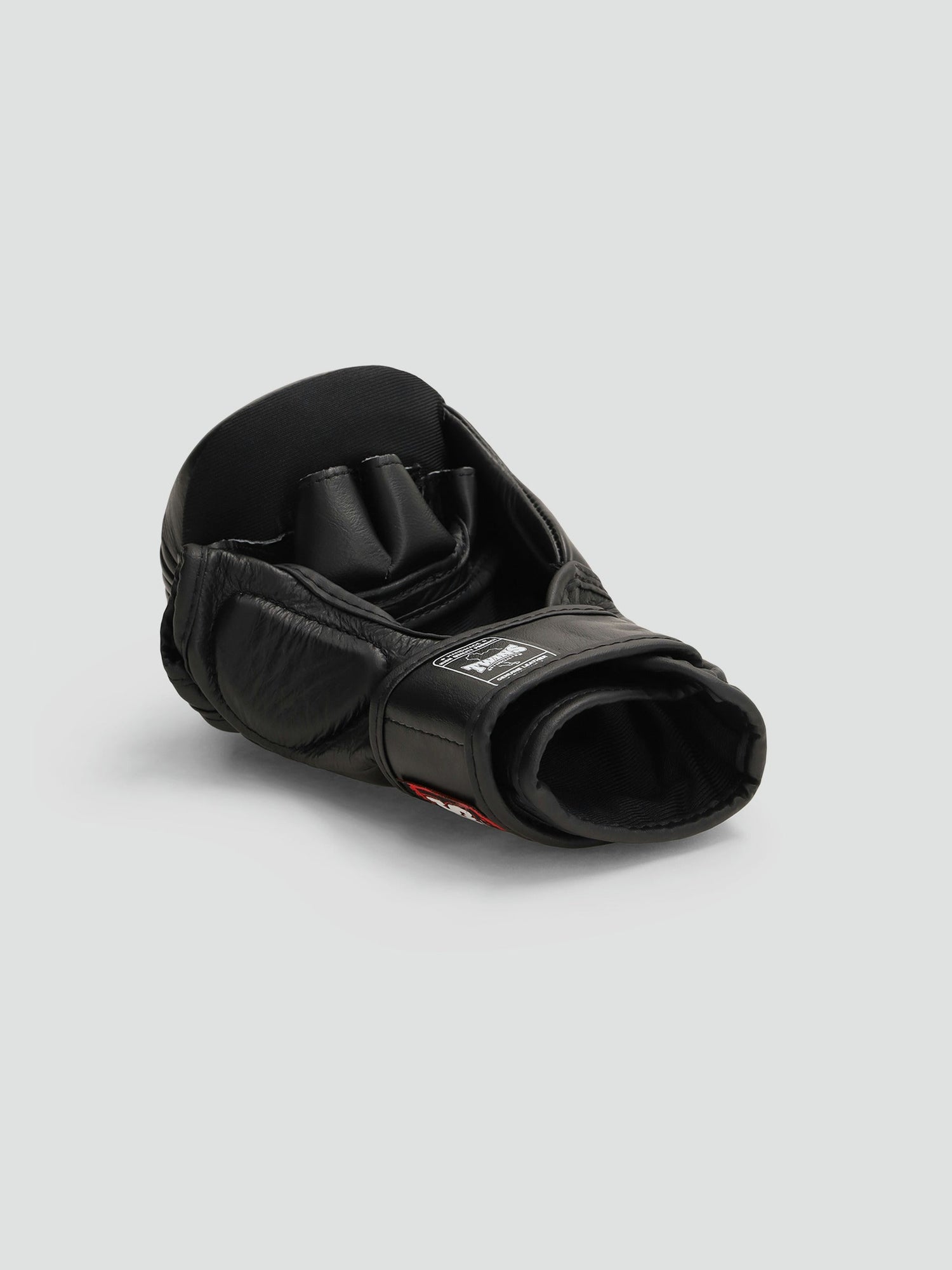 Twins MMA Handschuhe GGL 14 - Schwarz