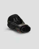 Twins MMA Handschuhe GGL 14 - Schwarz