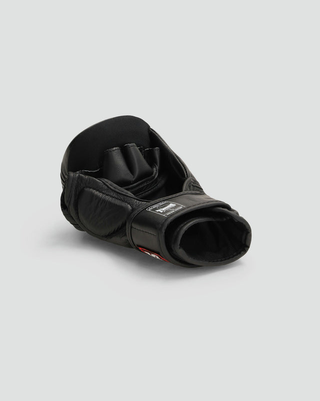 Twins MMA Handschuhe GGL 14 - Schwarz