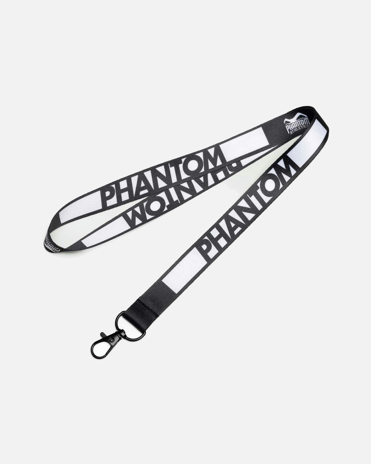 Phantom Athletics Schlüsselanhänger
