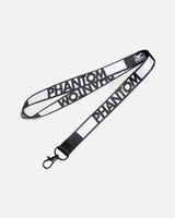 Phantom Athletics Schlüsselanhänger