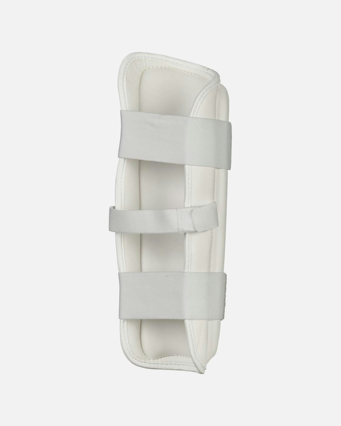 Adidas Schienbeinschoner - Weiß