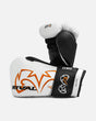 Rival Sandsackhandschuhe RB11 Evolution - Weiß