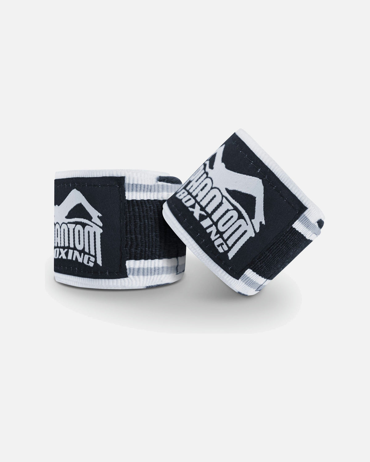 Phantom Athletics Boxbandagen MT-Pro - Rosa