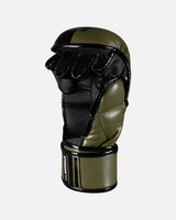Phantom Athletics MMA-Handschuhe APEX - Army