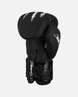 Phantom Athletics Boxhandschuhe APEX - Schwarz