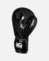 Phantom Athletics Boxhandschuhe German Eagle
