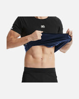 Phantom Athletics Schwitzshirt Nomax