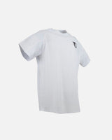 Booster T-Shirt Rapid Strike - Weiß