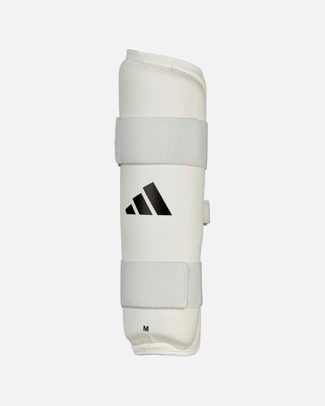 Adidas Schienbeinschoner - Weiß
