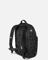 Phantom Athletics Sporttasche Tactic-S