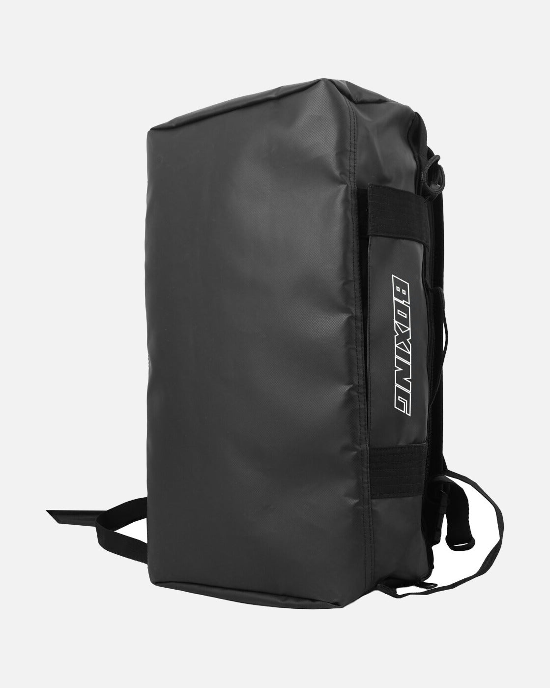 Adidas Sporttasche Training & Travel Bag M - Schwarz/Weiß