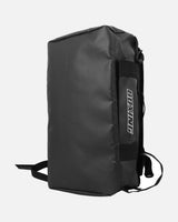 Adidas Sporttasche Training & Travel Bag M - Schwarz/Weiß