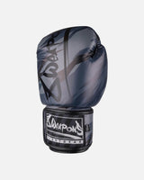 8 WEAPONS Boxhandschuhe Unlimited 2.0 - Urban Camo