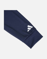 Adidas Trainingsjacke Combat Sports - Blau