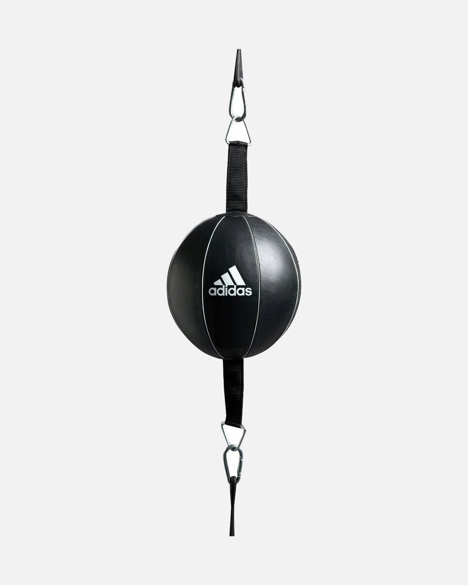 Adidas Punchingball - Schwarz
