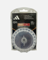 Adidas Mundschutz OPRO Gen4 Bronze - Schwarz