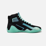 Hayabusa Ringerschuhe Surge - Subzero
