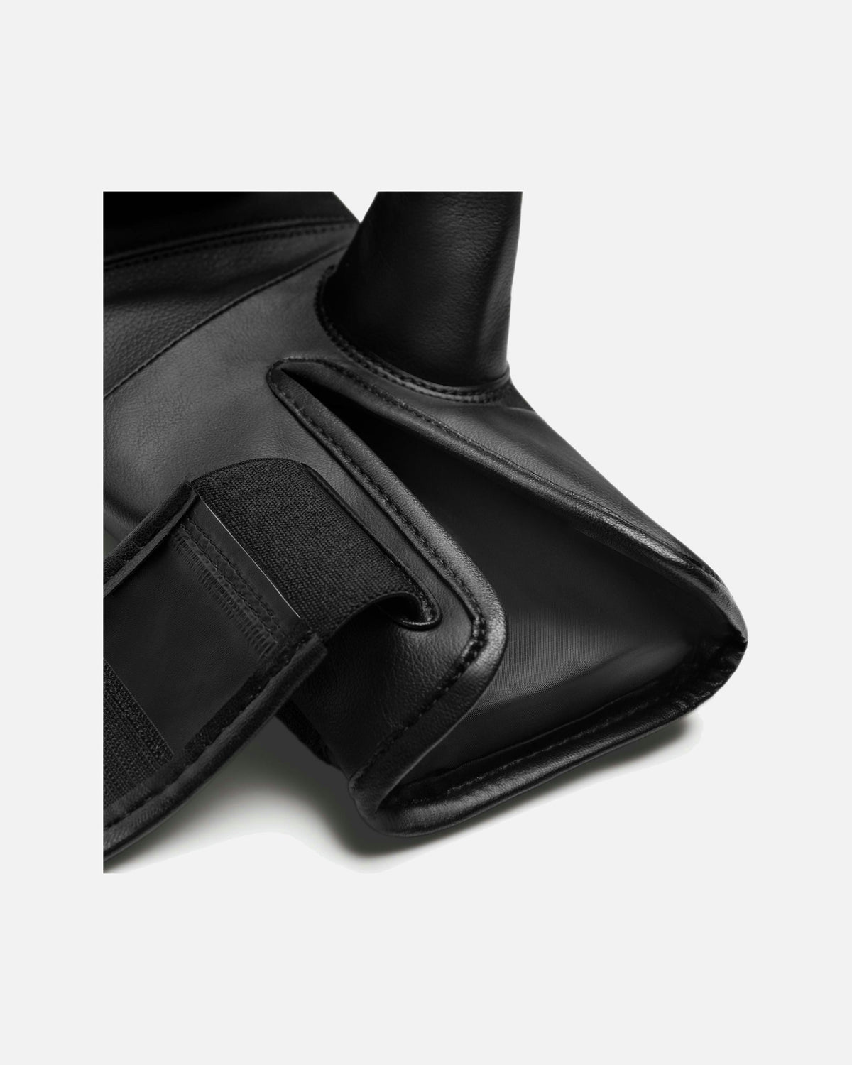 Hayabusa Sandsackhandschuhe T3 - Schwarz