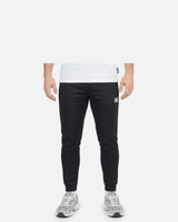 Phantom Athletics Trainingshose EVO - Schwarz