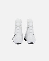 Nike Boxschuhe HyperKO 3 - Weiß/Schwarz