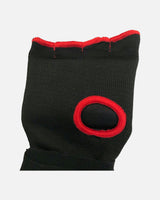 Booster Innenhandschuhe IG Deluxe - Schwarz