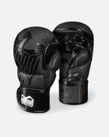 Phantom Athletics MMA Handschuhe German Eagle - Schwarz