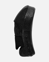 Adidas Boxpratzen Power 50 - Schwarz