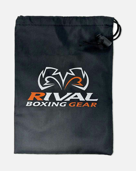 Rival Springseil Weighted Jumprope