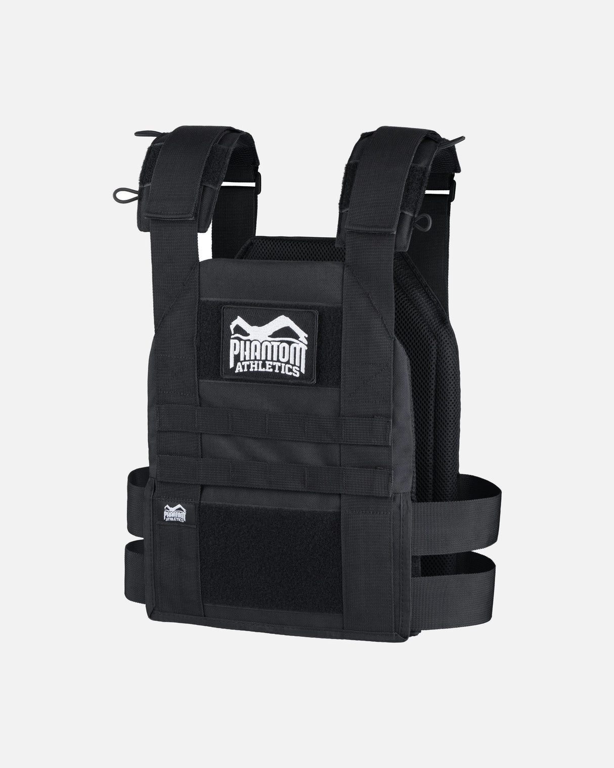Phantom Athletics Trainingsset Bodyweight