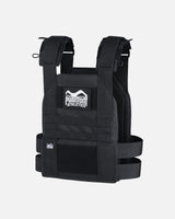 Phantom Athletics Trainingsset Bodyweight