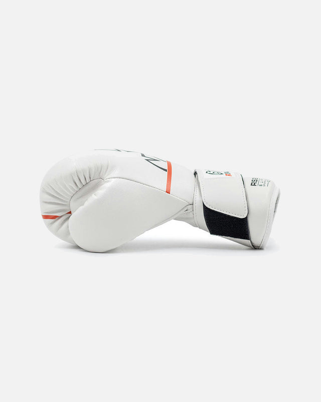 Rival Boxhandschuhe Super Sparring RS2V 2.0 - Weiß