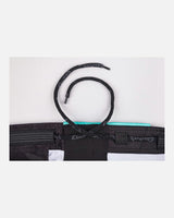 8 WEAPONS MMA Shorts Shift - Cyber