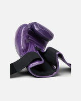 Marvel Hayabusa Boxhandschuhe Hulk - Lila/Grün