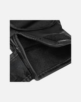 Adidas MMA-Handschuhe Speed Tilt G150 - Schwarz