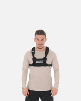 Phantom Athletics Chest Bag Tactic