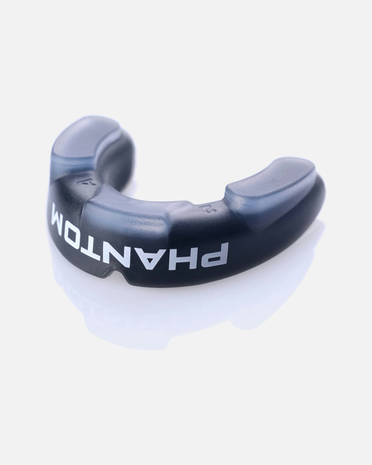 Phantom Athletics Mundschutz Impact - Neon