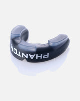 Phantom Athletics Mundschutz Impact - Neon