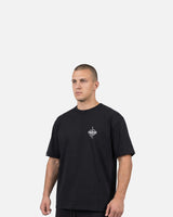 Phantom Athletics T-Shirt Blade - Schwarz