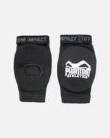 Phantom Athletics Ellenbogenschützer Impact