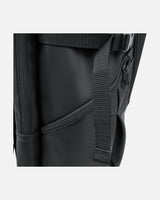 Adidas Sporttasche Boxing L - Schwarz/Weiß