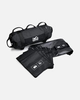 Phantom Athletics Sporttasche
