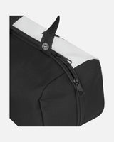 Adidas Med Pouch Combat Sports - Schwarz/Weiß
